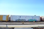 WRWK 410072